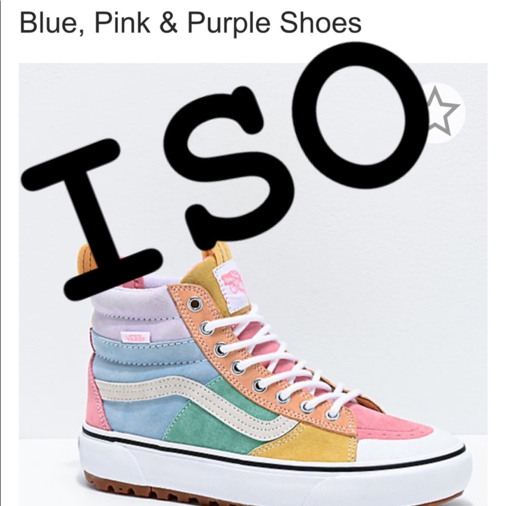 ISO